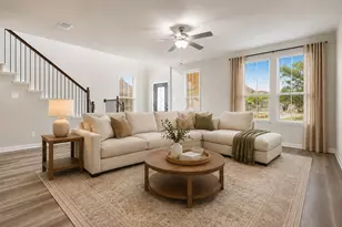 7803 Norway Mews, Rowlett, TX 75089 - Photo 4