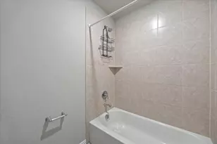 7803 Norway Mews, Rowlett, TX 75089 - Photo 18