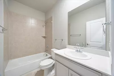 7803 Norway Mews, Rowlett, TX 75089 - Photo 10