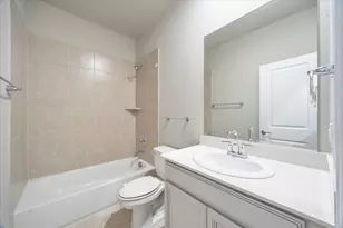 7803 Norway Mews, Rowlett, TX 75089 - Photo 10