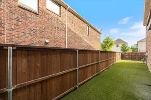 7803 Norway Mews, Rowlett, TX 75089 - Photo 20