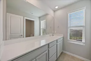 7803 Norway Mews, Rowlett, TX 75089 - Photo 24