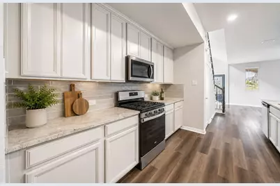 7803 Norway Mews, Rowlett, TX 75089 - Photo 6