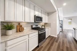 7803 Norway Mews, Rowlett, TX 75089 - Photo 6