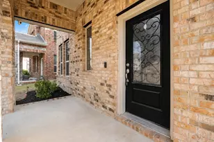 7803 Norway Mews, Rowlett, TX 75089 - Photo 24