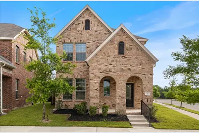 7803 Norway Mews, Rowlett, TX 75089 - Photo 1