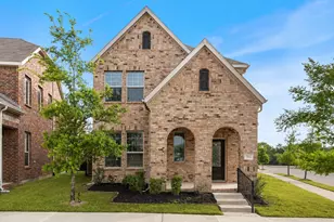 7803 Norway Mews, Rowlett, TX 75089 - Photo 1