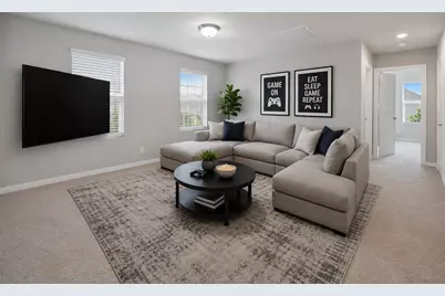 7803 Norway Mews, Rowlett, TX 75089 - Photo 12