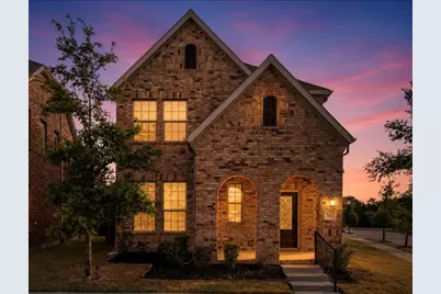7803 Norway Mews, Rowlett, TX 75089 - Photo 1