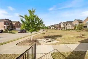 7803 Norway Mews, Rowlett, TX 75089 - Photo 30