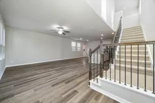 7803 Norway Mews, Rowlett, TX 75089 - Photo 4