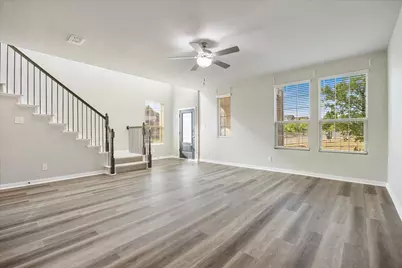 7803 Norway Mews, Rowlett, TX 75089 - Photo 6