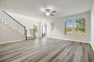 7803 Norway Mews, Rowlett, TX 75089 - Photo 6