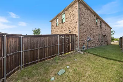7803 Norway Mews, Rowlett, TX 75089 - Photo 26