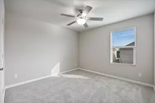 7803 Norway Mews, Rowlett, TX 75089 - Photo 16