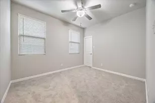 7803 Norway Mews, Rowlett, TX 75089 - Photo 16