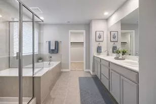 7803 Norway Mews, Rowlett, TX 75089 - Photo 12