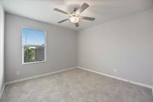 7803 Norway Mews, Rowlett, TX 75089 - Photo 18