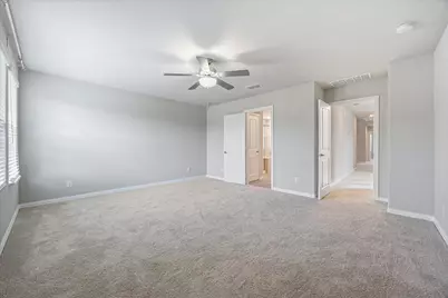 7803 Norway Mews, Rowlett, TX 75089 - Photo 16