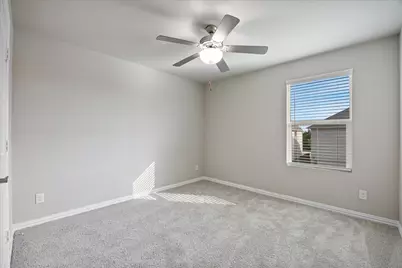 7803 Norway Mews, Rowlett, TX 75089 - Photo 18