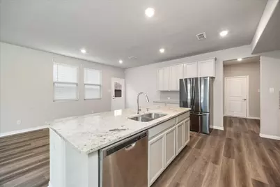 7803 Norway Mews, Rowlett, TX 75089 - Photo 8