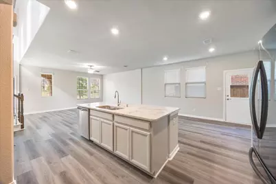 7803 Norway Mews, Rowlett, TX 75089 - Photo 10