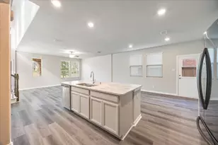 7803 Norway Mews, Rowlett, TX 75089 - Photo 10