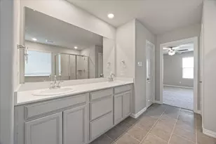 7803 Norway Mews, Rowlett, TX 75089 - Photo 14