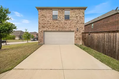 7803 Norway Mews, Rowlett, TX 75089 - Photo 24