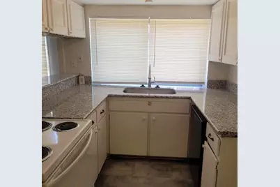 2623 Nina Circle, Grand Prairie, TX 75052 - Photo 6