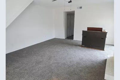 2623 Nina Circle, Grand Prairie, TX 75052 - Photo 8
