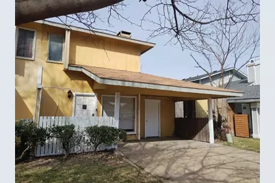 2623 Nina Circle, Grand Prairie, TX 75052 - Photo 1