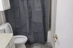 2623 Nina Cir, Grand Prairie, TX 75052 - Photo 6