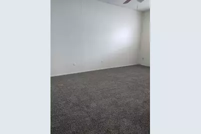 2623 Nina Circle, Grand Prairie, TX 75052 - Photo 8