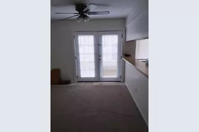 2623 Nina Circle, Grand Prairie, TX 75052 - Photo 4