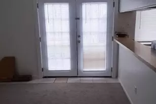 2623 Nina Cir, Grand Prairie, TX 75052 - Photo 4