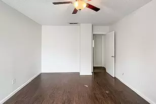 538 Norwood Circle E, Arlington, TX 76013 - Photo 14