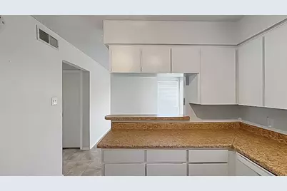 538 Norwood Circle E, Arlington, TX 76013 - Photo 8