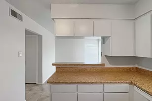 538 Norwood Circle E, Arlington, TX 76013 - Photo 8