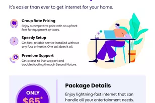 538 Norwood Circle E, Arlington, TX 76013 - Photo 4