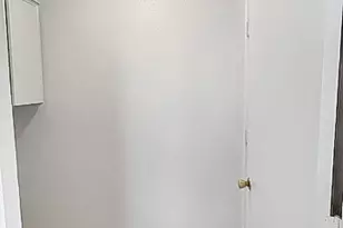 538 Norwood Circle E, Arlington, TX 76013 - Photo 10