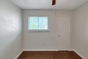 538 Norwood Circle E, Arlington, TX 76013 - Photo 18