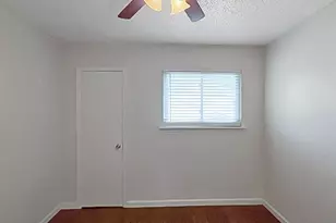 538 Norwood Circle E, Arlington, TX 76013 - Photo 16