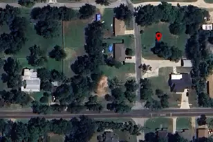 209 N Hill St, Pilot Point, TX 76258 - Photo 1