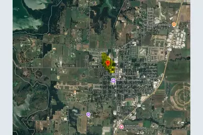 209 N Hill Street, Pilot Point, TX 76258 - Photo 6