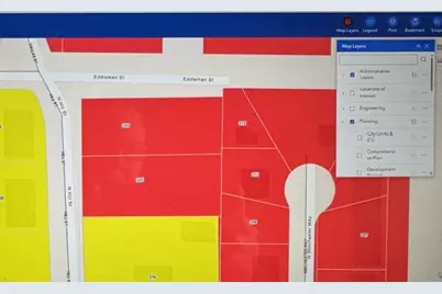 209 N Hill Street, Pilot Point, TX 76258 - Photo 4