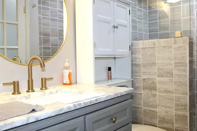 2943 Antares Circle, Garland, TX 75044 - Photo 12