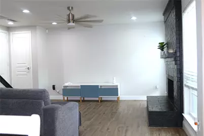 2943 Antares Circle, Garland, TX 75044 - Photo 6