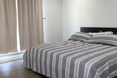 2943 Antares Circle, Garland, TX 75044 - Photo 10