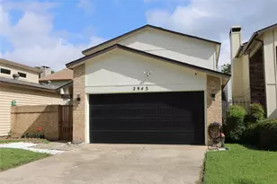 2943 Antares Cir, Garland, TX 75044 - Photo 1